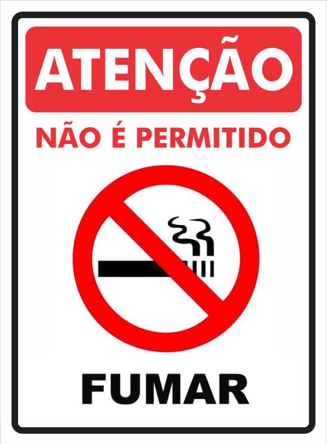 Suite "Vale Do Luar" - Capivari Campos do Jordão Kültér fotó