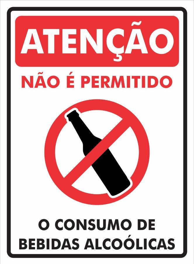 Suite "Vale Do Luar" - Capivari Campos do Jordão Kültér fotó